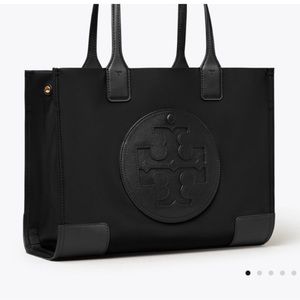 Tory Burch Ella Mini Tote